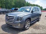 CADILLAC ESCALADE 2WD LUXURY 1GYS3BKJ0LR116410 photo