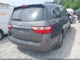 HONDA ODYSSEY EX-L 5FNRL5H67DB061373 снимка