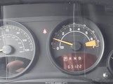 JEEP PATRIOT SPORT 4X4 1C4NJRBB8HD122051 photo