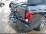 HONDA RIDGELINE RTL-E 5FPYK3F76PB042100 снимка