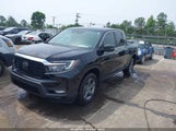 HONDA RIDGELINE RTL-E 5FPYK3F76PB042100 photo