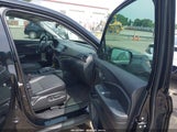 HONDA RIDGELINE RTL-E 5FPYK3F76PB042100 photo