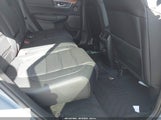 HONDA CR-V HYBRID TOURING 5J6RT6H91NL014087 fotografie