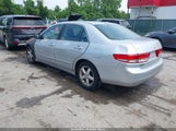 HONDA ACCORD 2.4 EX 1HGCM56894A093467 снимка