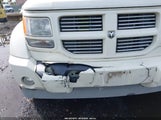 DODGE NITRO HEAT 1D4PU4GKXAW175021 снимка