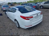 KIA OPTIMA SX 5XXGR4A61DG218483 снимка
