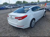 KIA OPTIMA SX 5XXGR4A61DG218483 снимка