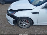KIA OPTIMA SX 5XXGR4A61DG218483 снимка