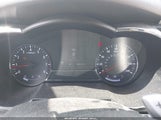KIA OPTIMA SX 5XXGR4A61DG218483 снимка