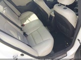 KIA OPTIMA SX 5XXGR4A61DG218483 снимка