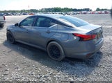 NISSAN ALTIMA SR FWD 1N4BL4CV5NN346446 снимка