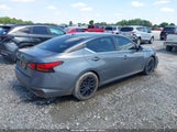NISSAN ALTIMA SR FWD 1N4BL4CV5NN346446 снимка