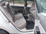 HONDA ACCORD 2.4 LX-P 1HGCP26479A162697 снимка