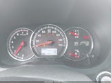 Nissan Maxima 3.5 Sv 1N4AA5AP3EC447640 снимка