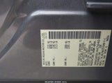 Nissan Maxima 3.5 Sv 1N4AA5AP3EC447640 снимка