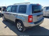 JEEP PATRIOT LATITUDE 1C4NJPFA1GD612920 снимка