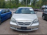 HONDA ODYSSEY EX 5FNRL38446B421396 снимка