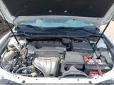 TOYOTA CAMRY LE 4T4BF3EK4BR166831 снимка