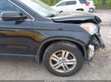 HONDA CR-V EX-L 5J6RE3H74BL051332 снимка