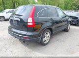 HONDA CR-V EX-L 5J6RE3H74BL051332 снимка