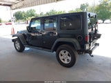 JEEP WRANGLER UNLIMITED SPORT 1C4BJWDG1GL266684 photo