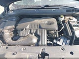BUICK VERANO CONVENIENCE GROUP 1G4PR5SK9F4136477 снимка