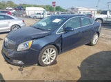 BUICK VERANO CONVENIENCE GROUP 1G4PR5SK9F4136477 снимка