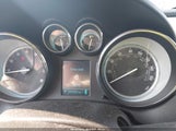BUICK VERANO CONVENIENCE GROUP 1G4PR5SK9F4136477 снимка