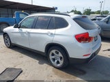 BMW X1 SDRIVE28I WBAVM1C5XFV314769 снимка