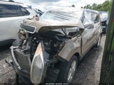 KIA SOUL KNDJN2A23G7248326 снимка