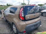 KIA SOUL KNDJN2A23G7248326 снимка