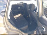 KIA SOUL KNDJN2A23G7248326 снимка