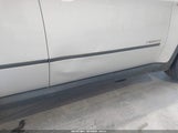 BMW X5 XDRIVE35D 5UXZW0C53CL674187 снимка