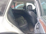 BMW X5 XDRIVE35D 5UXZW0C53CL674187 снимка
