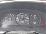 KIA SPECTRA LS KNAFB121X35293054 fotografie