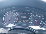AUDI A6 3.0T PREMIUM PLUS WAUHGAFC3FN040491 снимка