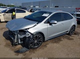Toyota Corolla Se 5YFS4MCEXPP139628 снимка