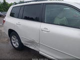 TOYOTA HIGHLANDER SE V6 5TDJK3EH9AS035424 fotografie