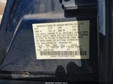 NISSAN ALTIMA 2.5 S 1N4AL21E07N431345 снимка