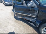 GMC ENVOY SLT 1GKDT13S862193382 снимка