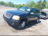 GMC ENVOY SLT 1GKDT13S862193382 снимка