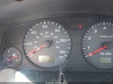 SUBARU FORESTER L JF1SF635X2H717419 снимка