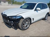 BMW X5 PHEV XDRIVE50E 5UX43EU03S9Z90610 photo