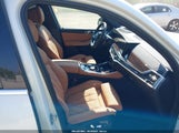BMW X5 PHEV XDRIVE50E 5UX43EU03S9Z90610 photo
