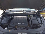 BUICK LACROSSE PREMIUM I 1G4GD5G32GF150095 снимка