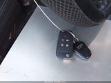 BUICK LACROSSE PREMIUM I 1G4GD5G32GF150095 снимка