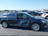 BUICK LACROSSE PREMIUM I 1G4GD5G32GF150095 снимка