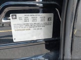 BUICK LACROSSE PREMIUM I 1G4GD5G32GF150095 снимка
