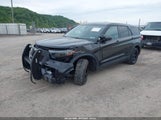 FORD POLICE INTERCEPTOR 1FM5K8AB7PGA64502 снимка
