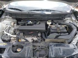 NISSAN ROGUE SV KNMAT2MT6FP510249 снимка